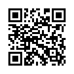 YQ1001500000G QRCode