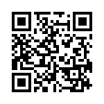 YQ144150A000G QRCode