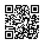 YQ166150A000G QRCode