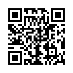 YQ184150A000G QRCode