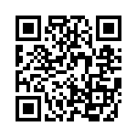 YQ2401500000G QRCode