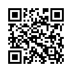 YQ244150A000G QRCode