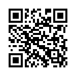 YQ2621500000G QRCode