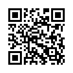 YQ2841500000G QRCode