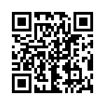 YQ3001500000G QRCode