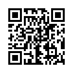 YQ304150A000G QRCode