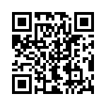 YQ4021500000G QRCode