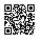 YQ4061500000G QRCode