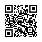 YQ4601500000G QRCode