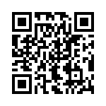 YQ4621500000G QRCode