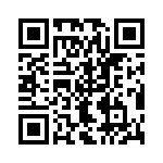 YQ4641500000G QRCode