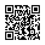 YQ4801500000G QRCode