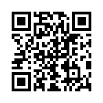 YQR100R080 QRCode