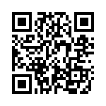 YQS8066 QRCode