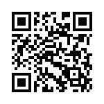 YR1301500000G QRCode