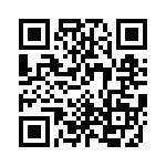 YR1821500000G QRCode