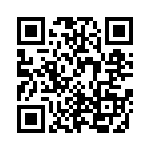 YR1B10R7CC QRCode