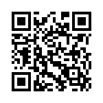 YR1B13KCC QRCode