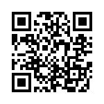 YR1B150RCC QRCode