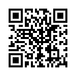 YR1B15KCC QRCode