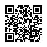 YR1B169KCC QRCode