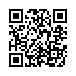 YR1B16R5CC QRCode