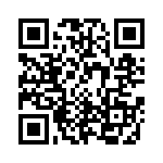 YR1B178RCC QRCode