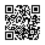 YR1B191RCC QRCode