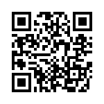 YR1B19K6CC QRCode