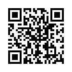 YR1B1M0CC QRCode