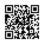 YR1B21RCC QRCode