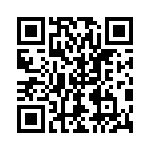 YR1B22K1CC QRCode