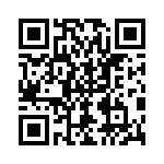 YR1B22R6CC QRCode