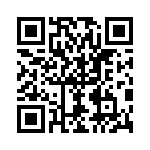 YR1B232RCC QRCode