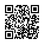 YR1B237KCC QRCode