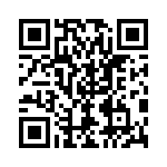 YR1B23K2CC QRCode