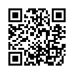 YR1B249RCC QRCode