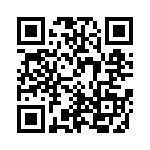 YR1B25K5CC QRCode