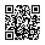 YR1B26R1CC QRCode