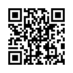 YR1B274RCC QRCode