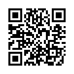 YR1B28RCC QRCode