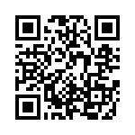 YR1B29R4CC QRCode