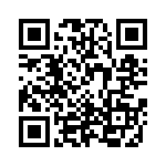 YR1B2K49CC QRCode