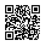 YR1B2K8CC QRCode