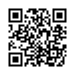 YR1B332KCC QRCode