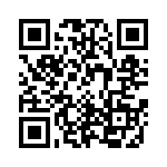 YR1B357RCC QRCode