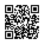 YR1B365KCC QRCode