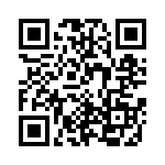 YR1B39K2CC QRCode