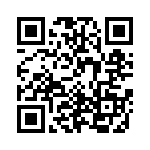 YR1B3K74CC QRCode