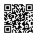 YR1B402RCC QRCode